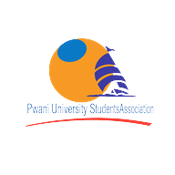 PUSA Logo